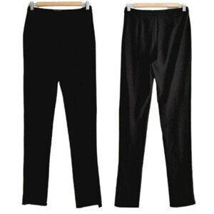 URBAN OUTFITTERS / New Skinny Ribbed Legging Style Skinny Pants Sz S